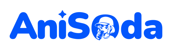 AniSoda